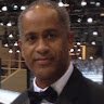 Kenneth Hill