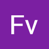 Fv Murphy