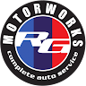 RG MOTORWORKS