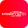 Integrity 1st Car Pros Rowlett, TX