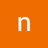 NickV