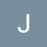 James Johannesen