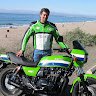 Brian Kircher