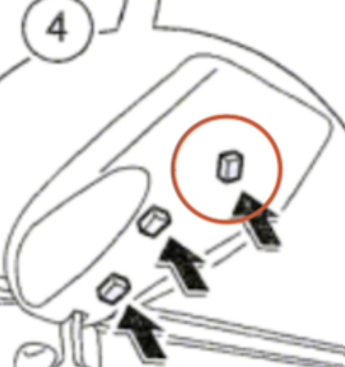 image.thumb.png.ab4be9fed375baacf89c709146ec5815.png