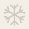 Ed Snow