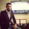Yusuf Cem Kuran