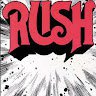 Rush Ferrell