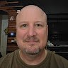 Scott Maddox