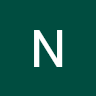 Nick Timpson