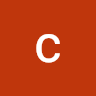 clement5188