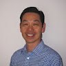 Franklin Leung