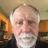 Richard Calon