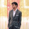 Ricky Abichandani