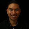 Eric Asuncion