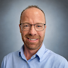 Bryan Baron