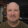 Scott Maddox
