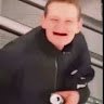 Manfredo_El_Pedo