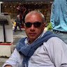 George3751211126