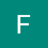 Farhad D