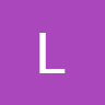 LRMorris