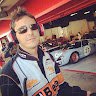 Cristian Gregório