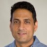 Sunil Patel