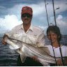Gary Ehlert