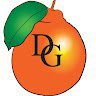 Dooley Groves, Inc