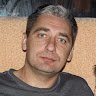 Donatas K.