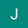 James Macklin