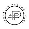 Paradise Performance, LLC