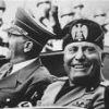 IlDuce