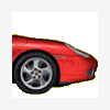Roadster 986
