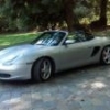 boxster..S