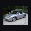 986boxster99