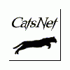 catsnet